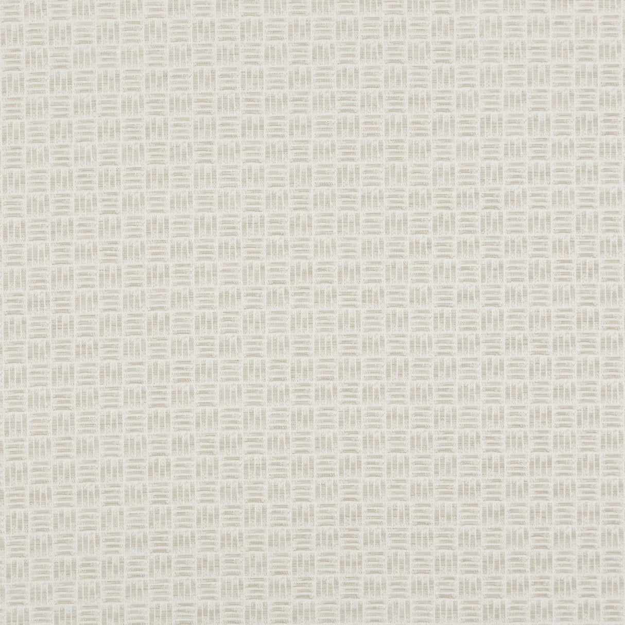 G P & J Baker SEISMIC PEARL Upholstery Fabric