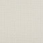 G P & J Baker SEISMIC PEARL Upholstery Fabric