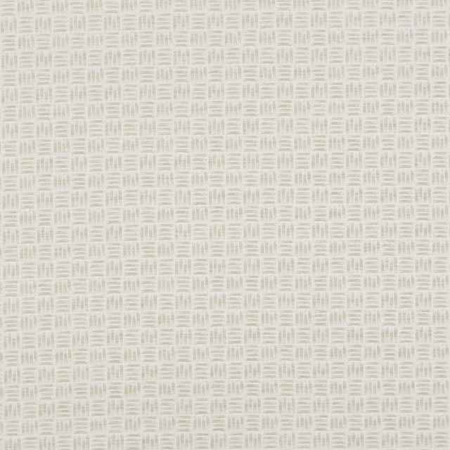 G P & J Baker SEISMIC PEARL Upholstery Fabric