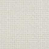 G P & J Baker SEISMIC PEARL Upholstery Fabric