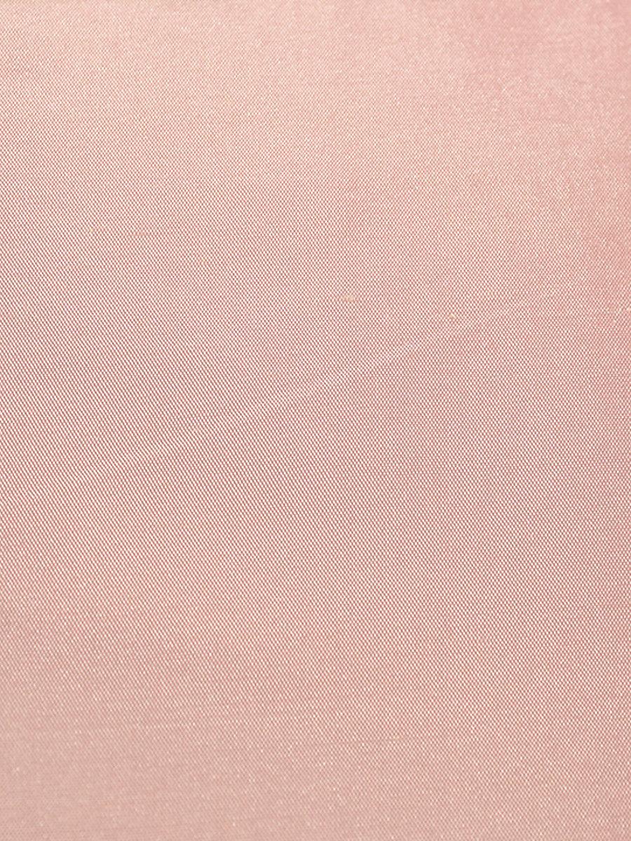 Scalamandre Dynasty Taffeta Tickled Pink Fabric