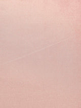 Scalamandre Dynasty Taffeta Tickled Pink Fabric