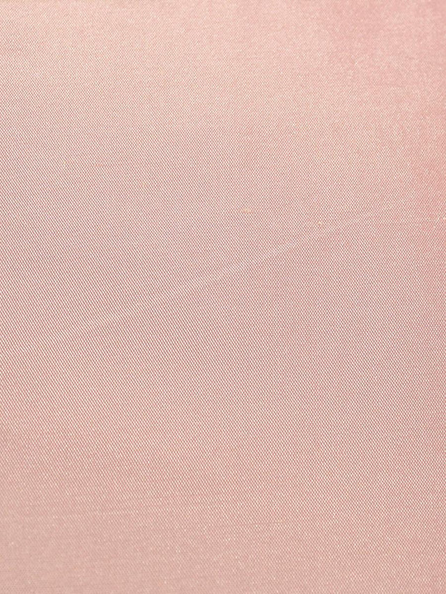 Scalamandre Dynasty Taffeta Tickled Pink Fabric