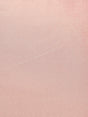 Scalamandre Dynasty Taffeta Tickled Pink Fabric