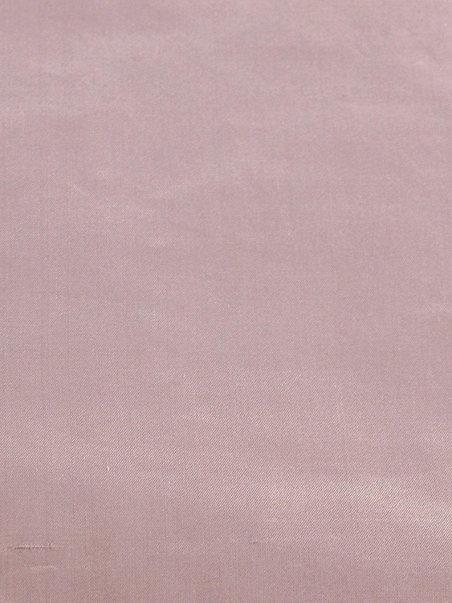 Scalamandre Dynasty Taffeta Lilac Fabric