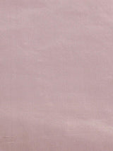 Scalamandre Dynasty Taffeta Lilac Fabric