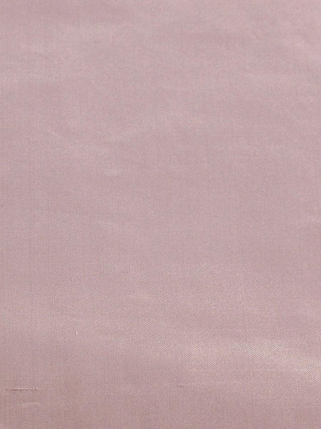 Scalamandre Dynasty Taffeta Lilac Fabric