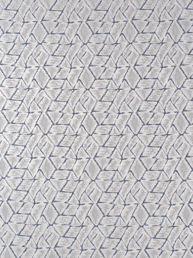 Scalamandre Grandy Blue Fabric