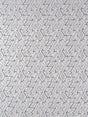 Scalamandre Grandy Blue Fabric