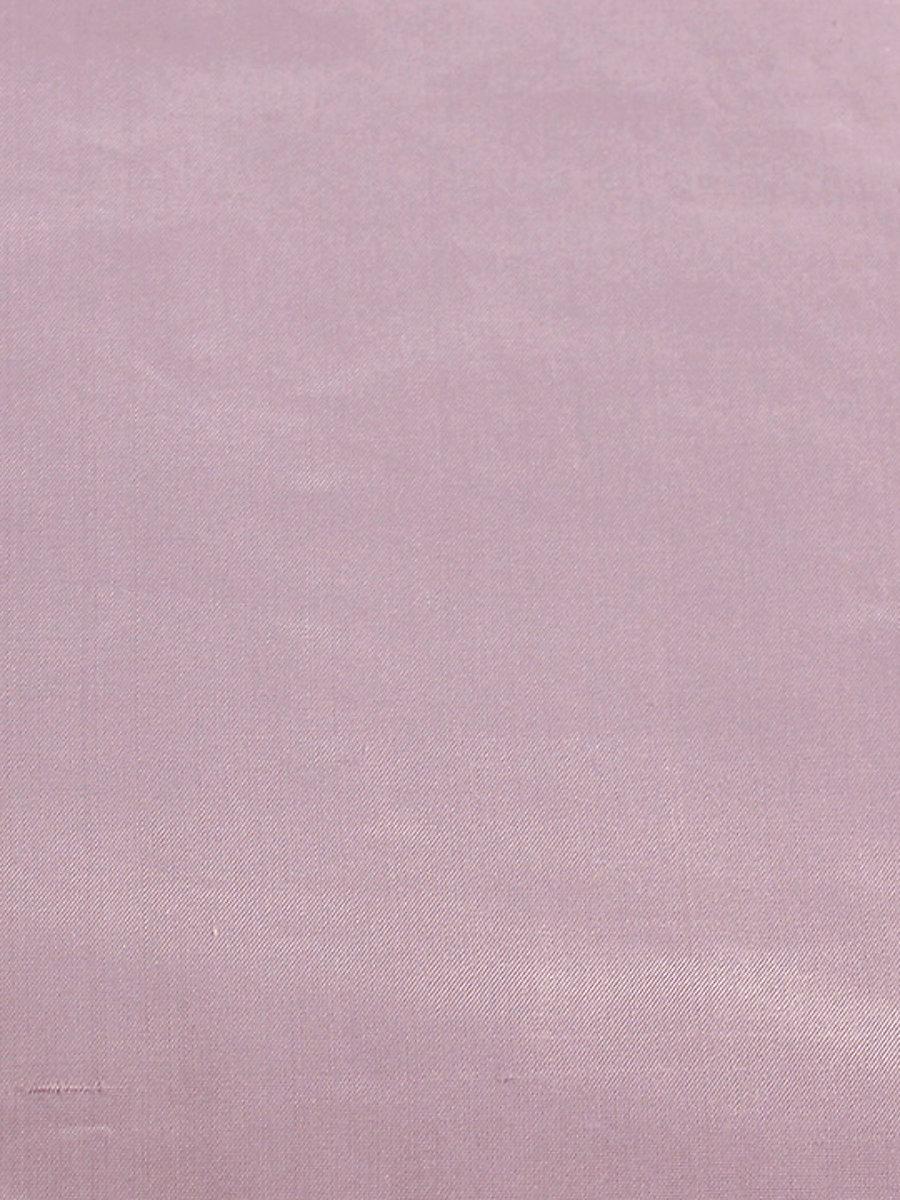 Scalamandre Dynasty Taffeta Violet Sky Fabric