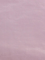 Scalamandre Dynasty Taffeta Violet Sky Fabric