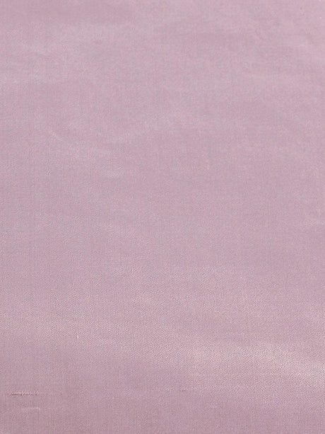 Scalamandre Dynasty Taffeta Violet Sky Fabric