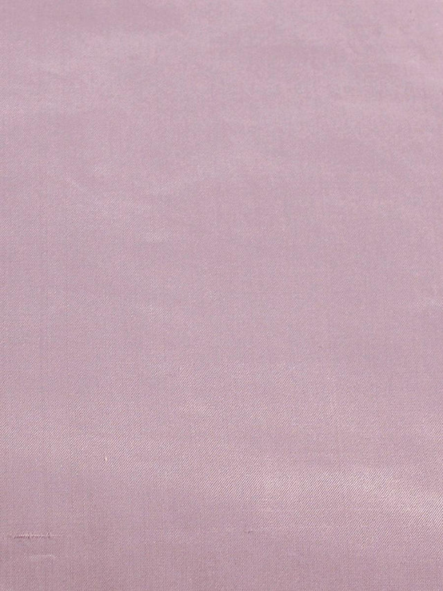 Scalamandre Dynasty Taffeta Violet Sky Fabric