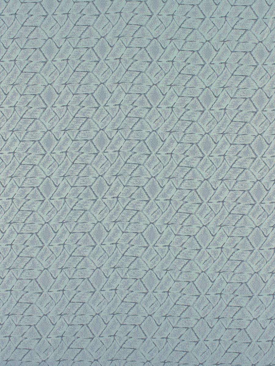 Scalamandre Grandy Seaglass Fabric