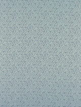 Scalamandre Grandy Seaglass Fabric