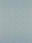 Scalamandre Grandy Seaglass Fabric