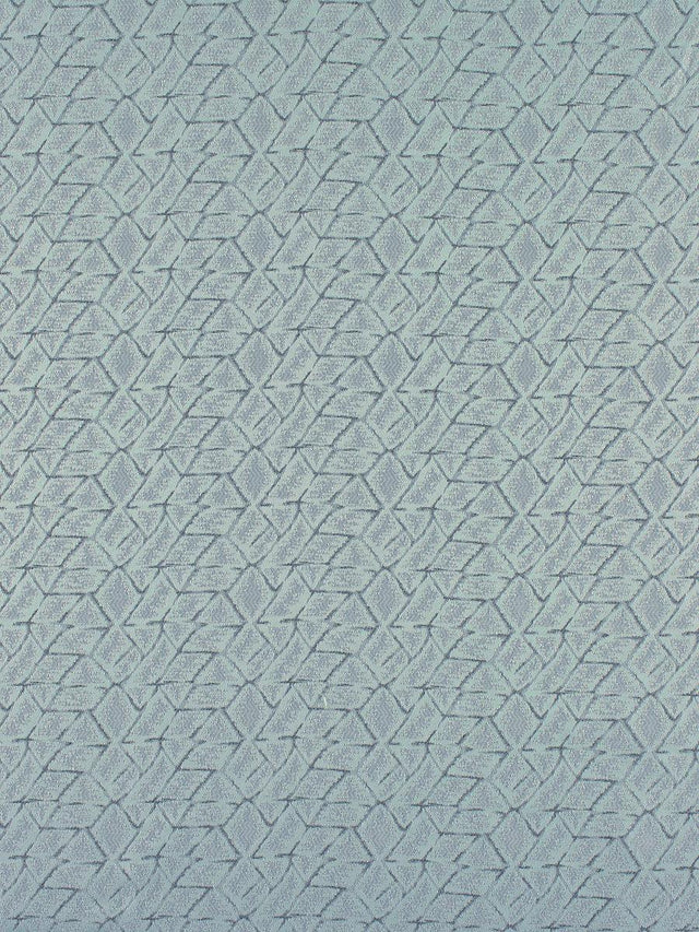 Scalamandre Grandy Seaglass Fabric