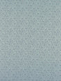 Scalamandre Grandy Seaglass Fabric