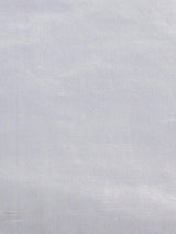 Scalamandre Dynasty Taffeta Iris Fabric