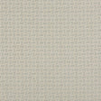 G P & J Baker SEISMIC SEA FOAM Upholstery Fabric