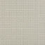 G P & J Baker SEISMIC SEA FOAM Upholstery Fabric