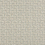 G P & J Baker SEISMIC SEA FOAM Upholstery Fabric