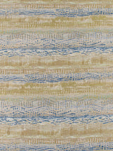 Scalamandre Ceres Galaxy Fabric