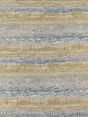 Scalamandre Ceres Galaxy Fabric