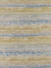 Old World Weavers Ceres Galaxy Fabric
