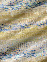 Scalamandre Ceres Galaxy Fabric