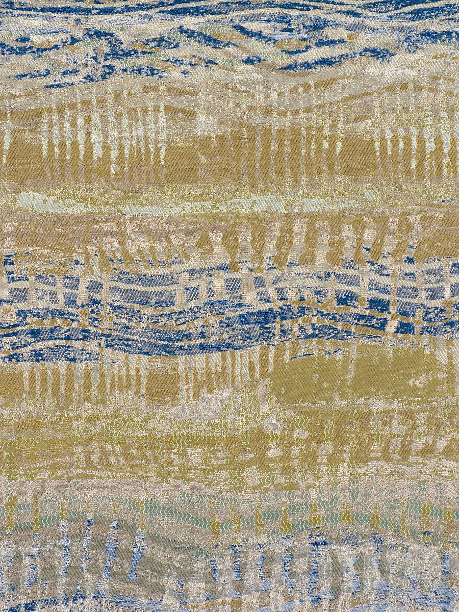 Scalamandre Ceres Galaxy Fabric