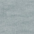 G P & J Baker ESSENTIAL VELVET SOFT BLUE Upholstery Fabric