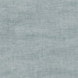 G P & J Baker ESSENTIAL VELVET SOFT BLUE Upholstery Fabric