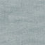 G P & J Baker ESSENTIAL VELVET SOFT BLUE Upholstery Fabric