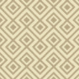 Lee Jofa LA FIORENTINA LIGHT GREY Fabric