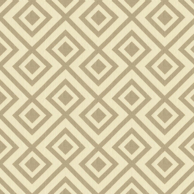 Lee Jofa LA FIORENTINA LIGHT GREY Fabric