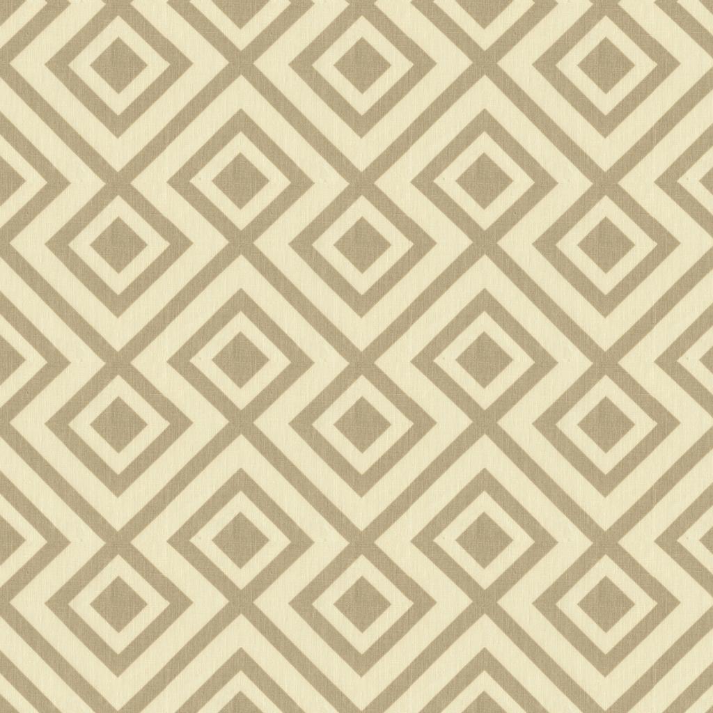 Lee Jofa LA FIORENTINA LIGHT GREY Fabric