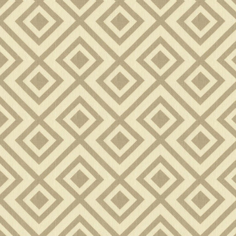 Lee Jofa LA FIORENTINA LIGHT GREY Fabric