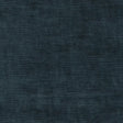 G P & J Baker ESSENTIAL VELVET PEACOCK Upholstery Fabric