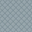 Kasmir Coquille Powder Fabric