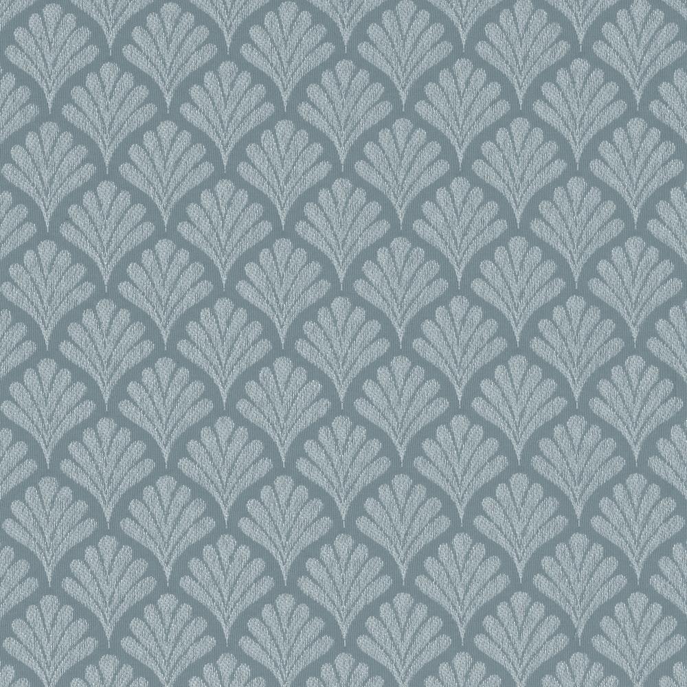 Kasmir Coquille Powder Fabric
