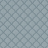 Kasmir Coquille Powder Fabric