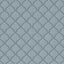 Kasmir Coquille Powder Fabric