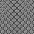 Kasmir Coquille Royal Fabric