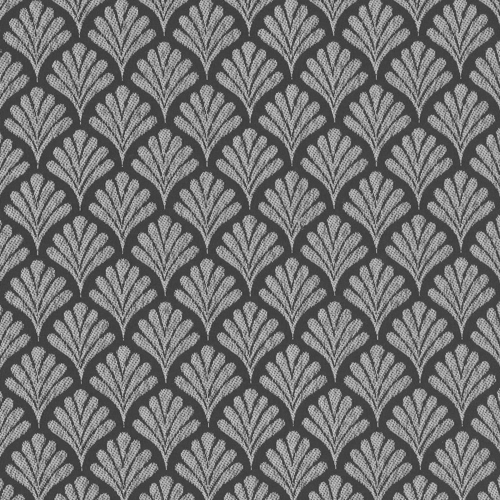 Kasmir Coquille Royal Fabric