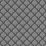 Kasmir Coquille Royal Fabric