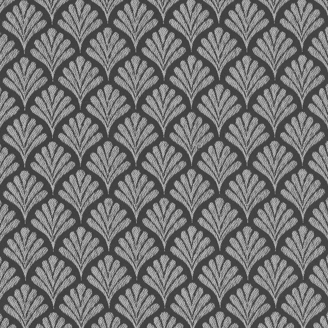 Kasmir Coquille Royal Fabric