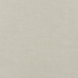 G P & J Baker ESSENTIAL LINEN MARBLE Fabric