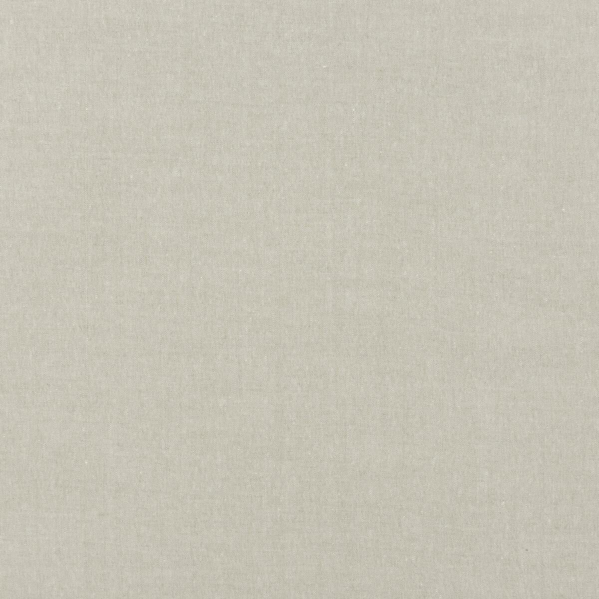 G P & J Baker ESSENTIAL LINEN MARBLE Fabric