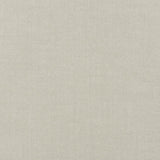 G P & J Baker ESSENTIAL LINEN MARBLE Fabric